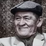 Hugo ‘Cholo’ Sotil: ¿De qué falleció el exfutbolista peruano e ícono del FC Barcelona?