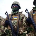 Estados Unidos anuncia nueva ayuda de seguridad a Ucrania por USD 2.500 millones